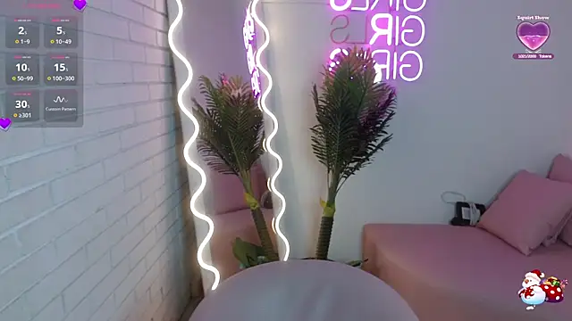 Pia tay online show from 29, 12, 2024