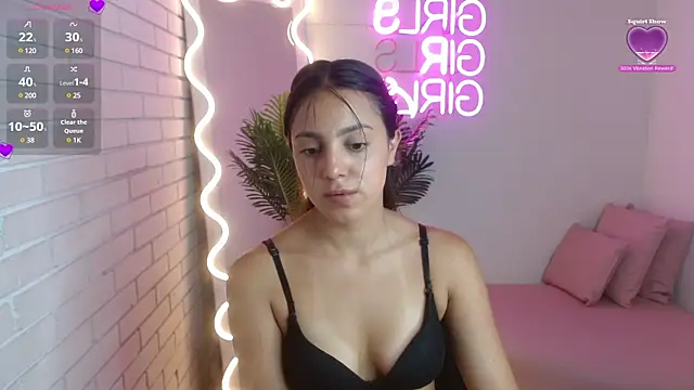 Pia tay online show from 5, 1, 2025