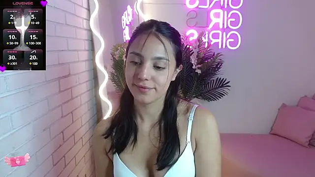 Pia tay online show from 29, 1, 2025