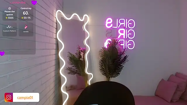 Pia tay online show from 7, 2, 2025