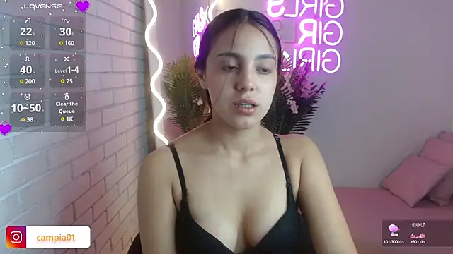 Pia tay online show from 12, 2, 2025