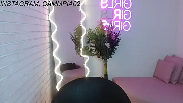 Pia tay online show from 28, 2, 2025