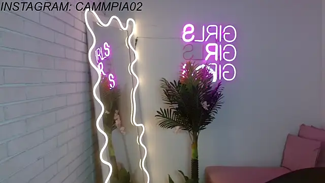 Pia tay online show from 6, 3, 2025