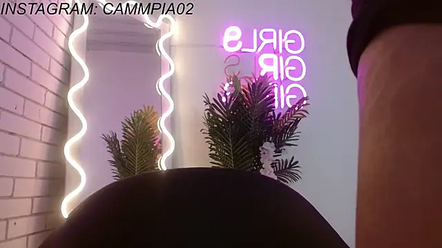 Pia tay online show from 10, 3, 2025