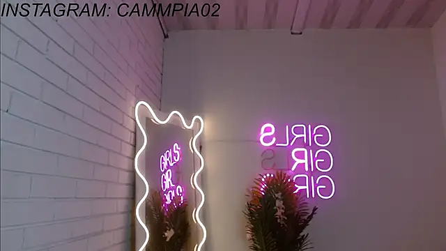 Pia tay online show from 14, 3, 2025