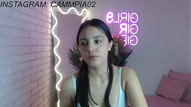 Pia tay online show from 16, 3, 2025