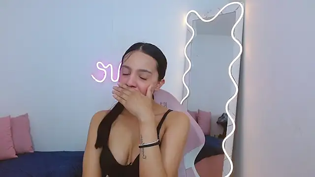 Pia tay online show from 15, 9, 2025