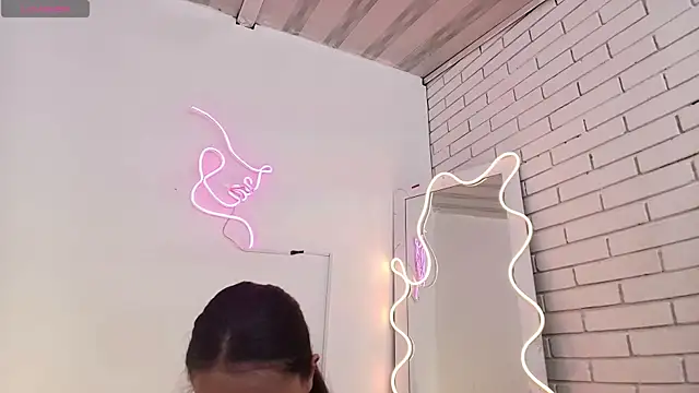 Pia tay online show from 17, 9, 2025