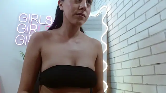 Pia tay online show from 22, 9, 2025