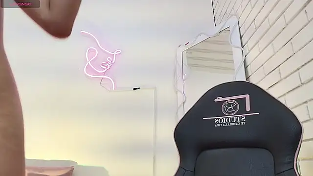 Pia tay online show from 23, 9, 2025