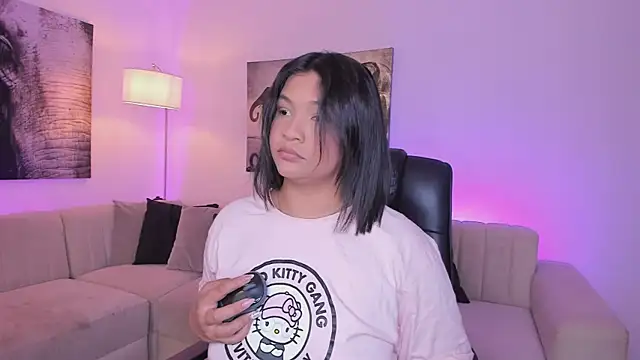 alaia7h online show from 19, 11, 2025