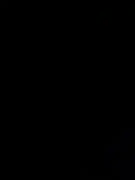 alexheels boots online show from 23, 3, 2026