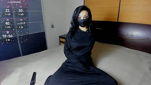 habibi moon online show from 30, 12, 2024