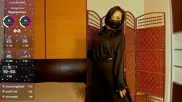 habibi moon online show from 30, 12, 2024