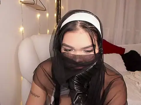 Snapshot of Daisy_20x_ chatting on 20, 10, 2025 Daisy 20x online show from 20, 10, 2025