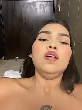 Snapshot of Daisy_20x_ chatting on 29, 11, 2025 Daisy 20x online show from 29, 11, 2025