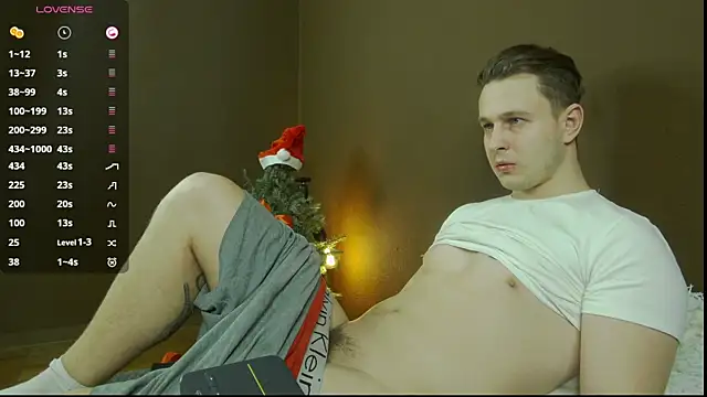 charlie smiley online show from 4, 1, 2025