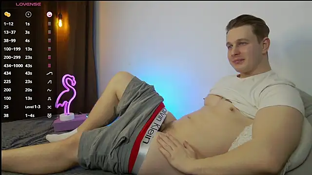 charlie smiley online show from 1, 3, 2025