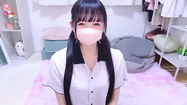 Snapshot of 86_haru chatting on 27, 2, 2026 86 haru online show from 27, 2, 2026