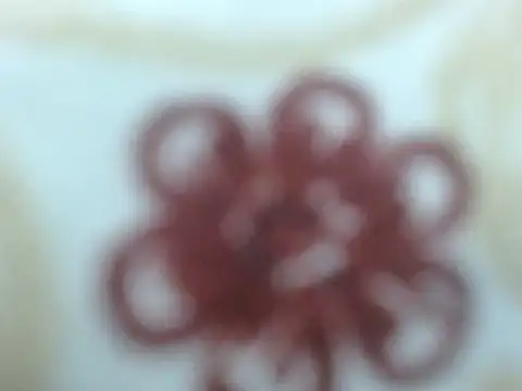 silky milky online show from 18, 10, 2025