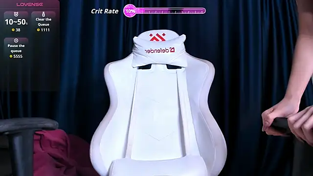 Miwa Kasumi online show from 19, 9, 2025