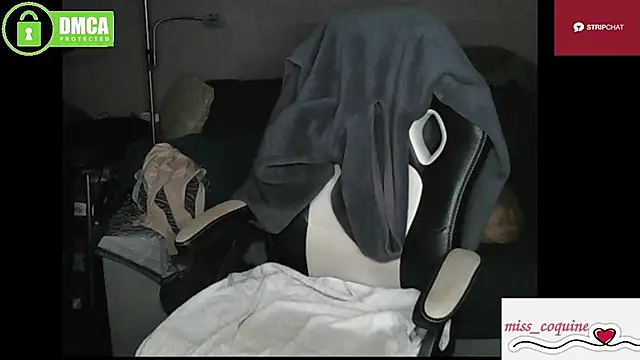 miss coquine online show from 6, 2, 2026