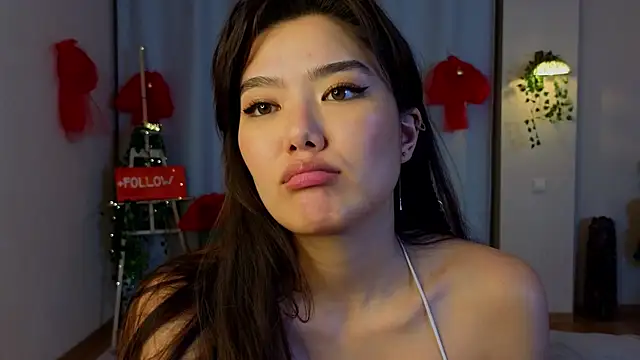 EmmaFisherf online show from 16, 1, 2025