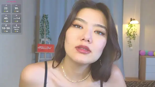 EmmaFisherf online show from 9, 2, 2025