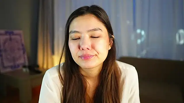 EmmaFisherf online show from 13, 2, 2026