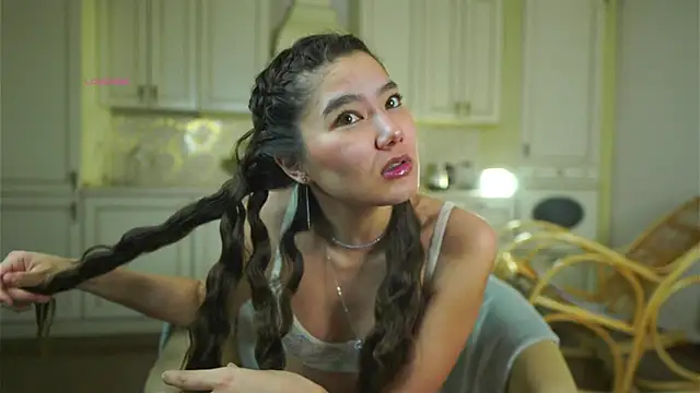 EmmaFisherf online show from 21, 3, 2026