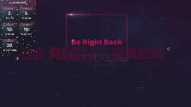 Snapshot of TattedCurls chatting on 18, 2, 2025 TattedCurls online show from 18, 2, 2025