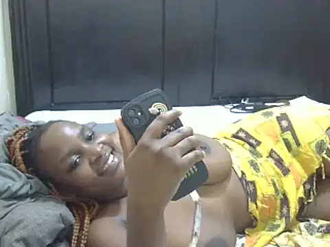 pretty dimplegirl online show from 25, 2, 2025