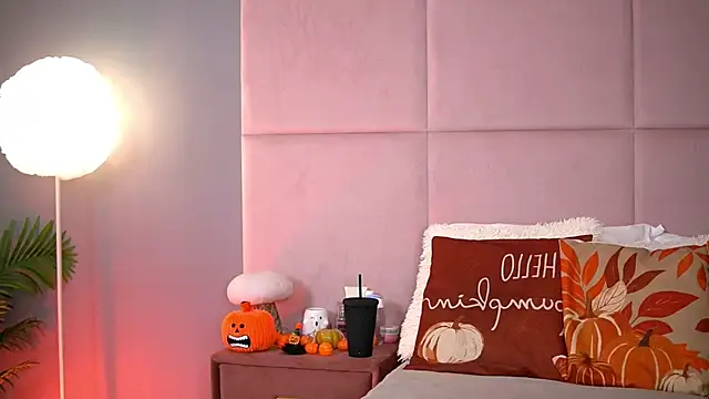 AlmaLuv online show from 17, 11, 2025