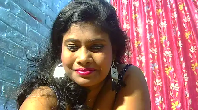 sexy roma online show from 2, 12, 2024