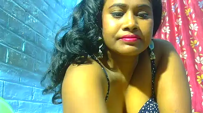 sexy roma online show from 3, 12, 2024