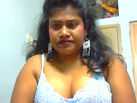 sexy roma online show from 21, 12, 2024