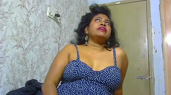 sexy roma online show from 14, 1, 2025