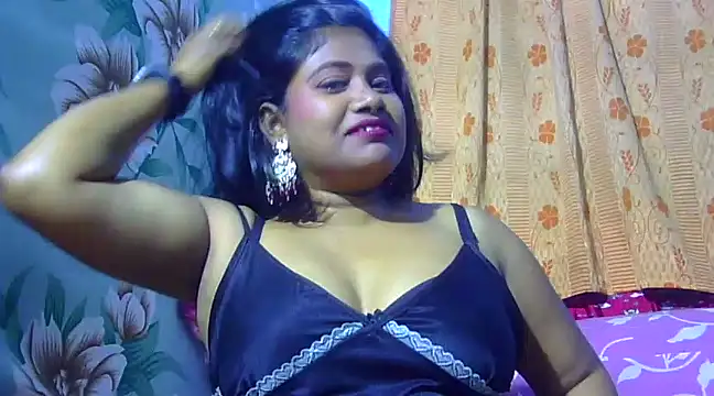 sexy roma online show from 10, 2, 2025