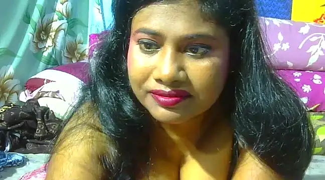 sexy roma online show from 12, 2, 2025