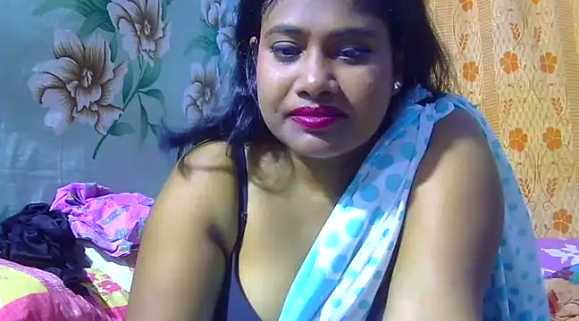 sexy roma online show from 16, 2, 2025