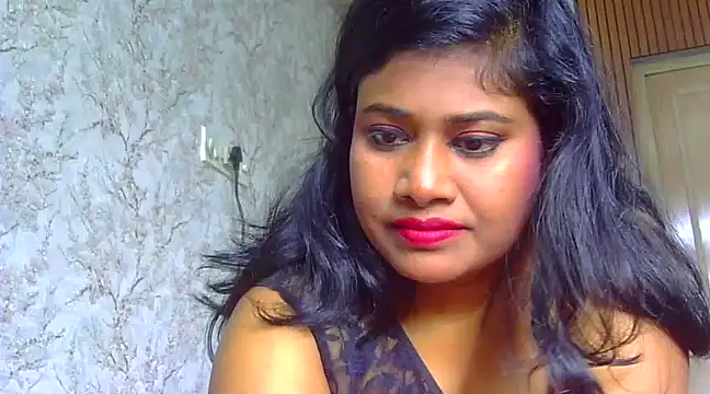 sexy roma online show from 9, 3, 2025