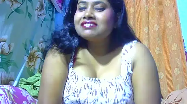 sexy roma online show from 12, 3, 2025