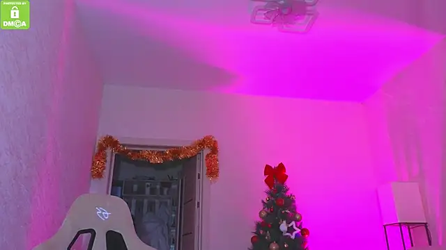 Katy perry  online show from 9, 1, 2026