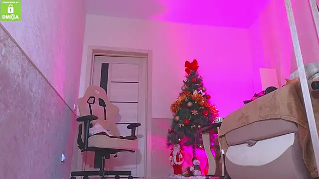 Katy perry  online show from 10, 1, 2026