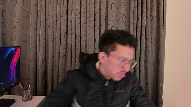 Orlandodcn 69 online show from 8, 2, 2026