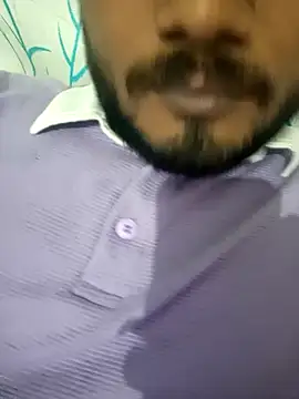 wildboy simon online show from 13, 12, 2024