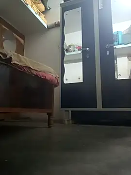 wildboy simon online show from 16, 12, 2024