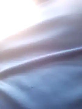 wildboy simon online show from 27, 1, 2025