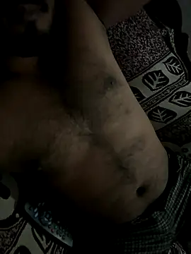 wildboy simon online show from 19, 9, 2025