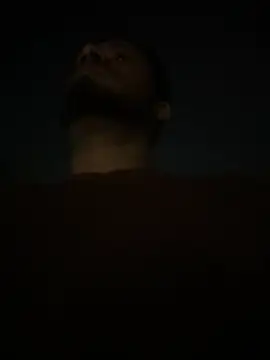 wildboy simon online show from 26, 3, 2026